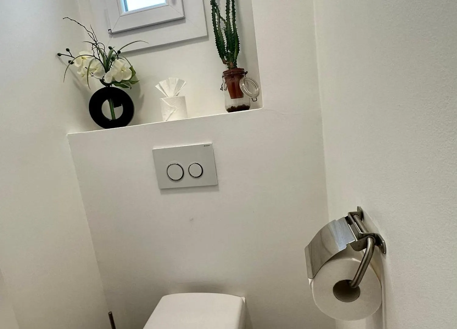 Apartment Cassis Village Options Parking And Baby