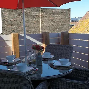 https://the-rooftop.hotelsghent.com