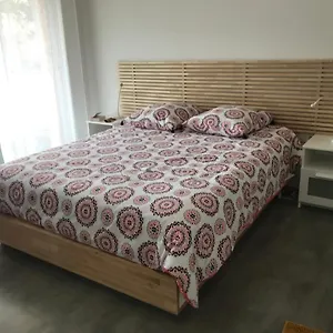 Appartement Vue Cap Canaille Et Proche Centre, Cassis