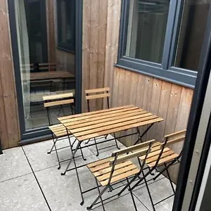 https://appartement-2-slaapkamers-orly-1.bruges-hotels.info