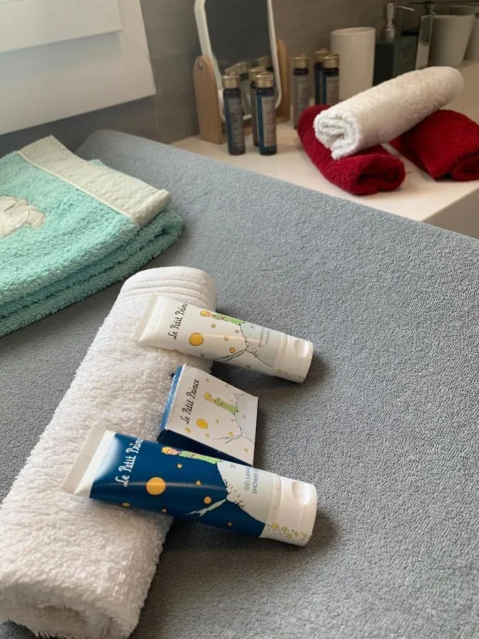 Cassis Village Options Parking And Baby France